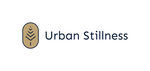 urban stillness brand