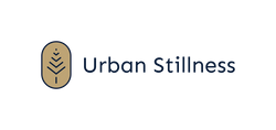 urban stillness brand