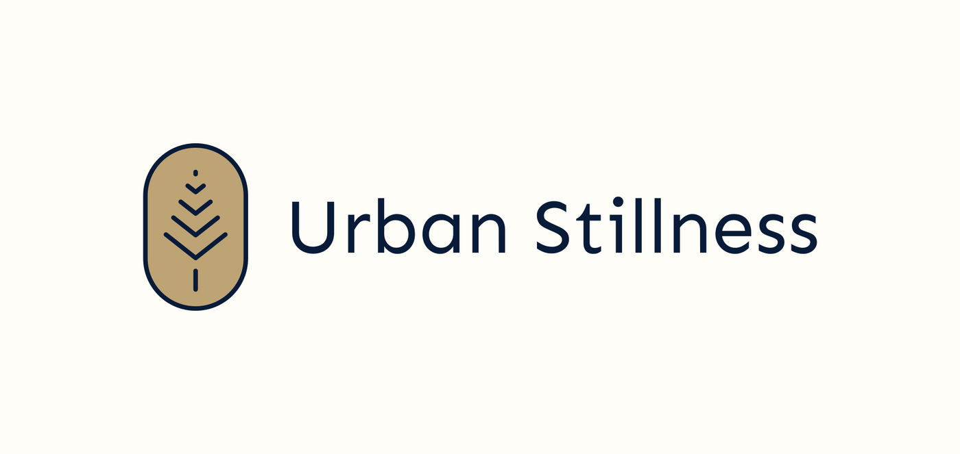 urban stillness brand gift card